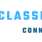Classifieds Connect