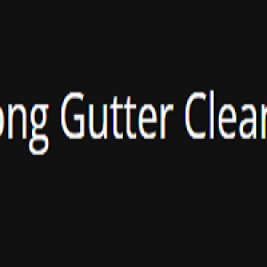 Gutter Cleaners Geelong