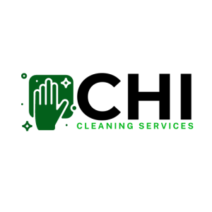 Cleaning Services Chi