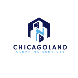 Cleaning Services Chicagoland