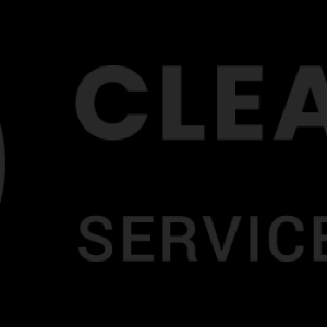 cleaningservicekwt