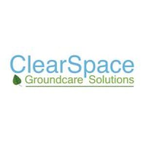 clearspacegroundcare