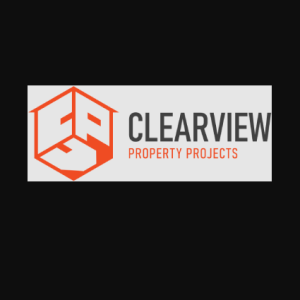 Clearview Property Projects