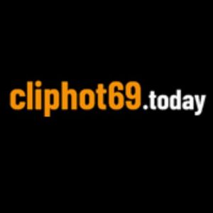 cliphot69today