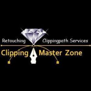 clippingmasterzone