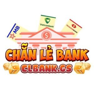 Chan Le bank