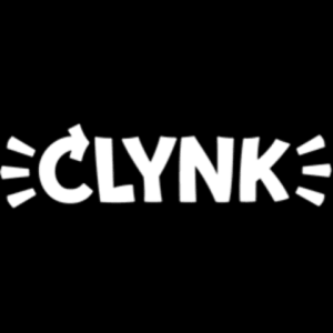 clynk1