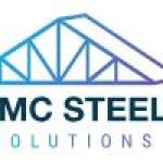 CMC Steel Solutions