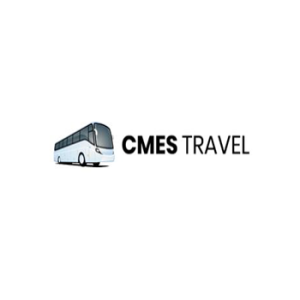 CMES Travel