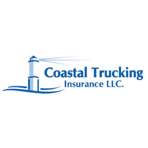 coastal trucking