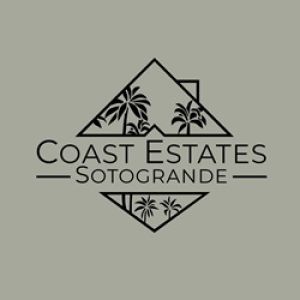 Coast Estate Sotogrande