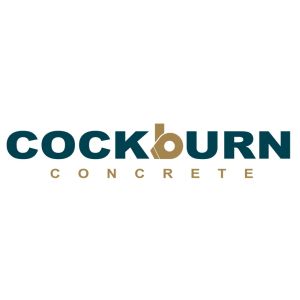 cockburnconcrete