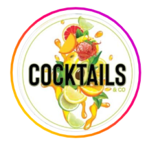 cocktailandco