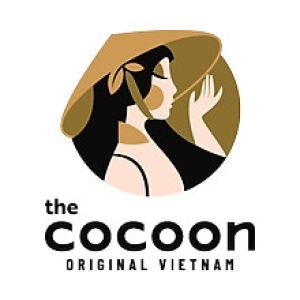 CoCoon Cosmectics