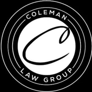 colemanlawgroup