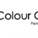 colourclinic 