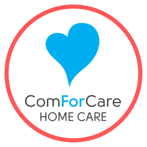 ComForCare Home Care (Toronto, ON)