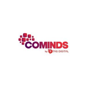 cominds