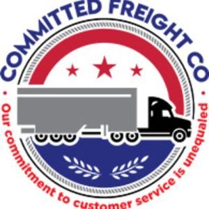 committedfreight