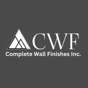 Complete Wall Finishes
