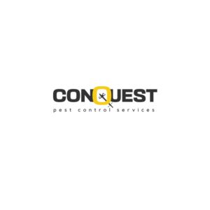 Conquest Pest Services