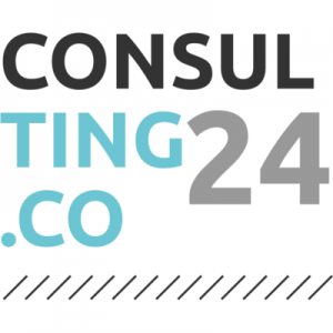 consulting24
