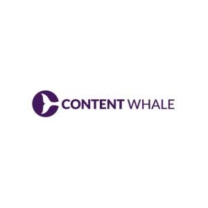 contentwhale01