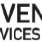 Convenience Services Group