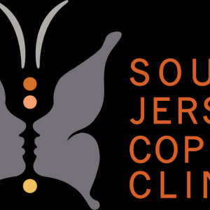South Jersey Coping Clinic LLC