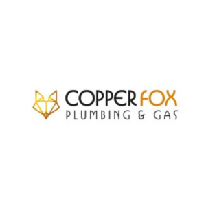 copperfoxplumbing