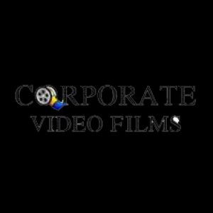corporatevideofilms