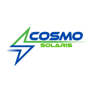 Cosmo Solaris