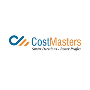 CostMasters