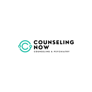 Counseling Now Cincinnati, OH