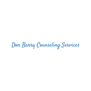 Don Barry Counseling Services Inc.