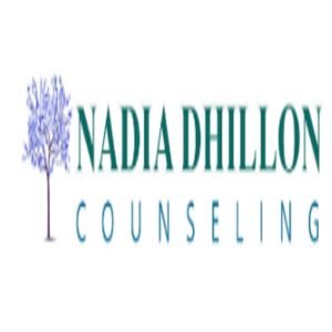 Nadia Dhillon Counseling