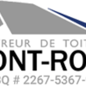 Roofing Company In Canada QC