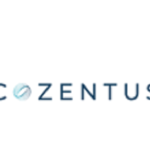Cozentus Technologies Pvt. Ltd.