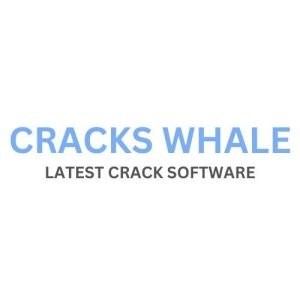 crackswhale