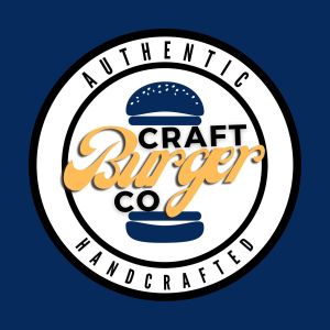 Craft Burgers Co