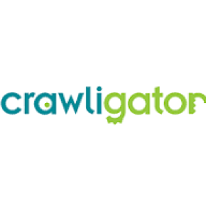 Crawligator