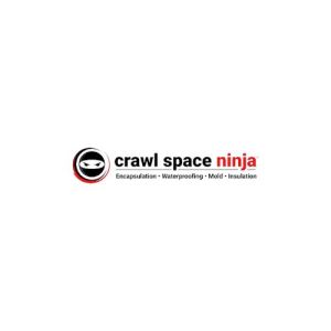 CrawlSpace Ninja of Columbia