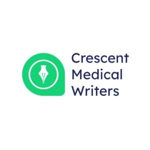 crescentmedicalwrite
