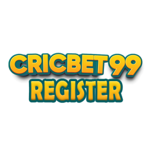 cricbet99register