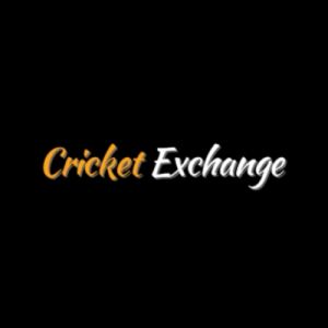 cricketexchangeindia