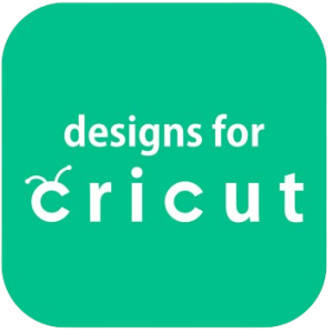 cricutdesign