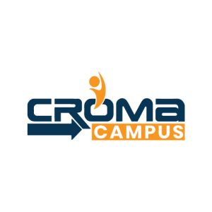 croma_campus