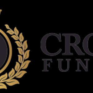 crownfunding