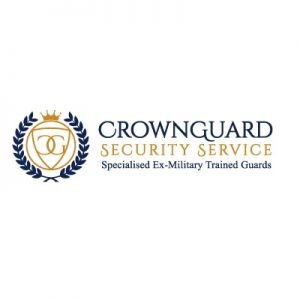 crownguardsecurity