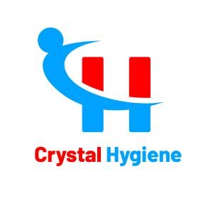 crystalhygiene